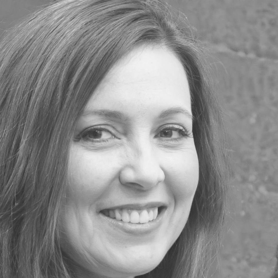 Mentora en herramientas financieras digitales